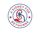 https://www.logocontest.com/public/logoimage/1664547356A Kidney for Bethanne 011.png